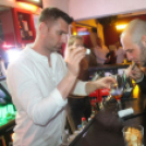 2018.09.01.Mamma Mia Szombati Házibuli Dj:Balage Fotók:árpika