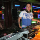 2014.11.05.Szerda Bahnhof-Lapos Dj:Marcee & Dj:RNŐFotók:árpika