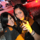 2016.01.02. Mamma Mia Pótszilveszter Dj:Balage Fotók:árpika