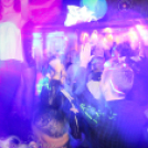 2014.09.26.Péntek - Magic Friday Party 