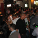 2014.08.23. Szombati Házibuli Dj:Balage fotók:árpika