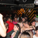 2013.07.17.Szerda Lapos Banhof Fotók:árpika