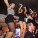 Mamma Mia 2013.01.19. (szombat) (1) (Fotók: K. Balázs)