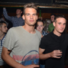 2013.05.31.Péntek Lapos Fotók.adrián