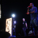 2018.12.29.Majka és az Ők koncert