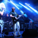 2013.06.23.Vasárnap SzFeszt 4.nap Fotók.árpika