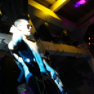 Mundo - Bricklake - All 4 Ladies 2015.07.25 (Szombat)