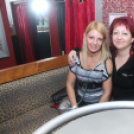 2019.02.16.Mamma Mia Valentinnapi Szingli Party DJ:Balage&Solymi Conga