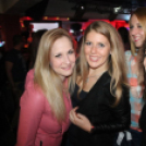 2015.05.02.Mamma Mia Szombati Házibuli Dj:Balage & Solymi Konga Fotók:árpik