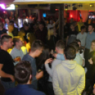 2018.03.14.Mamma Mia Back to the N-Joy 2.0 Hamvai PG&Dj:Marcee Fotók:árpika