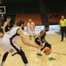 2019.02.14-15 Zsíros Tibor Férfi kosárlabda Magyar Kupa