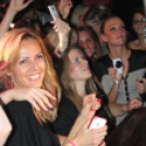 2014.10.04.Mamma Mia Szombat Kasza Tibi Dj:Balage Fotók:árpika