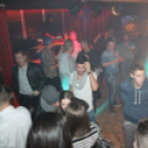 2014.12.10 Szerda Lapos Hamvai PG Fotók:árpika