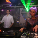 Vertigo @ New Years Eve Party 2015.12.31. (Csütörtök) (Fotók: Vertigo)