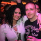 2019.01.12.Mamma Mia Video Disco Dj:Hubik