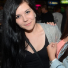 2013.05.24.Péntek Lapos Fotók.Adrián