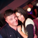 Club Neo (Győr) - Newik 33th Birthday Party - 2014. április 12. (szombat)