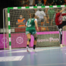 2020.09.01. Audi ETO KC-Érd női kézilabda bajnoki mérkőzés