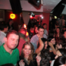 2016.11.19. Mamma Mia Szombati Video Disco Dj:Hubik Fotók.árpika