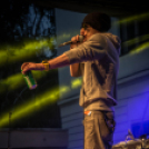 RómerKvelle 2015 - Akkezdet Phiai _ photo Gombás Ákos