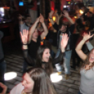 2017.01.20.Mamma Mia Bullanga Night Dj:Ice&Solymi Conga Fotók:árpika
