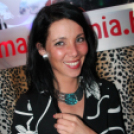 2014.03.28. Mamma Mia Pénteki Házibuli DJ:Ice Fotók:árpika