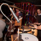 Lapos 2013.01.25. (péntek) (2) (Fotók: K. Balázs)