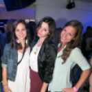 Club Mundo -  Chris Lawyer 2013.06.30. (szombat)