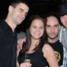 2013.04.05.Péntek Lapos Tanszék Fotók:Adriánn