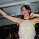  2014.05.16.Mamma Mia Gallusz Niki és Nagy Balázs Dj:Ice Fotók:árpika