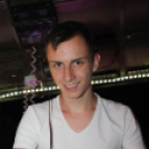 2013.07.31.Szerda Banhof Lapos Tom Symon,Marcee,Slim,Milán Video Disco Fotók:árpika