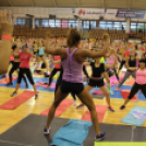 I.Spártai Vitamin NEON Fitness Party Győr Fotók:árpika