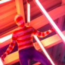 Club Mundo -  Made in Ibiza Show - SAILOR 2013.07.20. (szombat) (képek: Mundo)