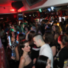 2013.03.08.Mamma Mia Nőnapi Hétvége  Király Vktor (2) Fotók:árpika