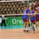 2017.07.24. EYOF 2017 Győr 1 nap Fotók:árpika 