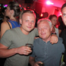  „018.08.12. Mamma Mia We Love Summer Party Dj:Balage Fotók:árpika