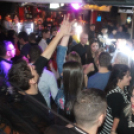 2017.12.09.Mamma Mia Szombati Házibuli Dj:Balage&Solymi Conga Fotók:árpika