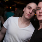 Lapos 2013.03.01. (péntek) (Fotók: K. Balázs)