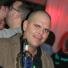 2014.01.04.Szombat Mamma Mia Házibuli Dj:Balage fotók:árpika