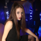 Club Vertigo - Dave Martin 2015.01.17. (szombat) (Fotók: Vertigo)