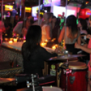 2014.06.20. Mamma Mia Pénteki Video Disco DJ:Hubik Fotók:árpika