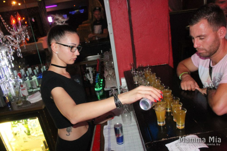 2018.08.18.Mamma Mia Ice Cream Party Dj:Ice Fotók:árpika