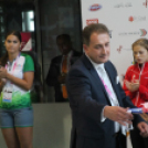 2017.07.26. EYOF 2017 Győr 3.nap Fotók:árpika 