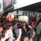 2017.05.05.Mamma Mia Pénteki Házibuli Dj:Hubik Fotók:árpika