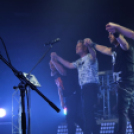 2016.10.08 Ákos Mégegyszer Turnézáró Koncert Fotók:árpika