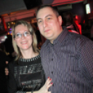 2015.01.09 Mamma Mia Pénteki Házibuli DJ:Ice &Solymi Konga Fotók:árpika