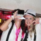 2013.06.15 Mamma Mia Nyár Inditó Szingli Party Dj:Balázska