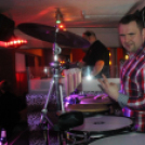 2017.01.19.Mamma Mia Hoppáré Live Dj:Ice&Solymi Conga Fotók:árpika