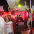 2019.08.03.Mamma Mia Szombati Házibuli Dj:Balage