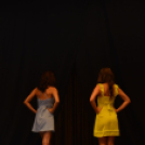 2013.08.24 Szigetköz Szépe 2013.Fotók:adrián